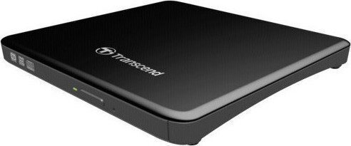 Transcend TS8XDVDS-K