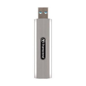 Transcend ESD320A TS2TESD320A