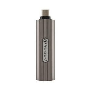 Transcend ESD330C TS1TESD330C