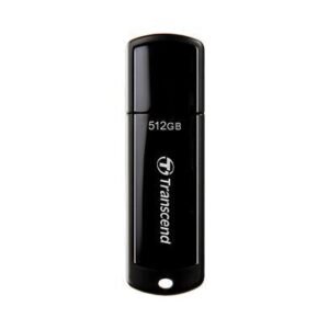 Transcend The JetFlash 700 TS512GJF700