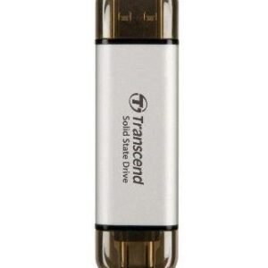 Transcend TS1TESD300S