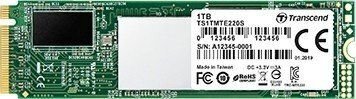 Transcend TS1TMTE220S