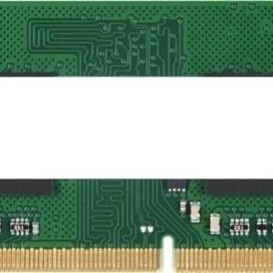 Transcend TS2666HSB-16G