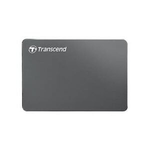 Transcend TS2TSJ25C3N