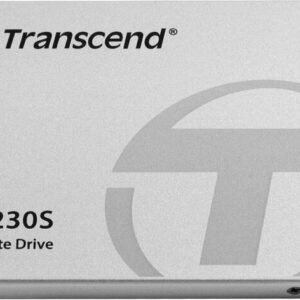 TRANSCEND TS2TSSD230S