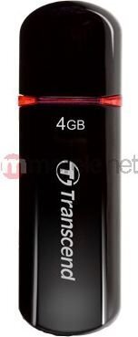 Transcend TS4GJF600