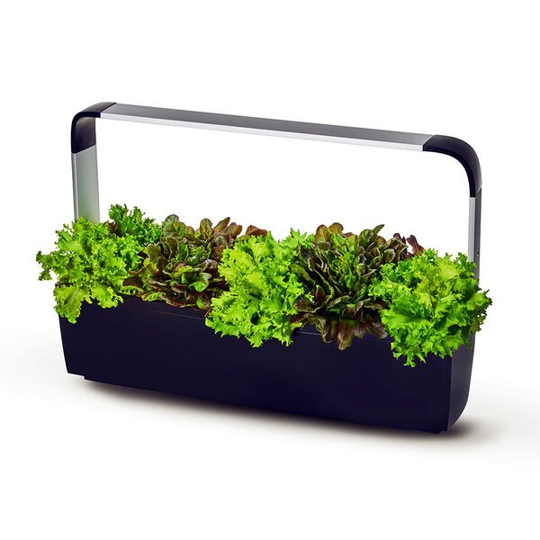 Tregren Smart Garden T-Series T12
