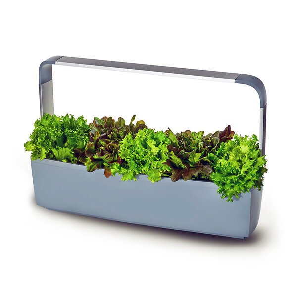 Tregren Smart Garden T-Series T12