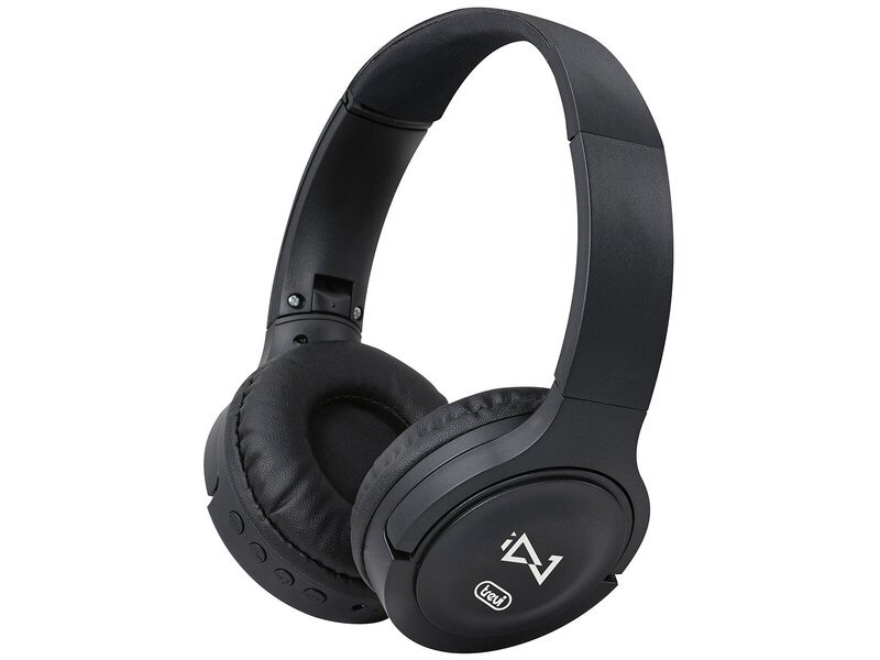 Trevi DJ12E50.BL