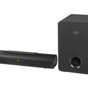 Trevi SB 8380 soundbar-järjestelmä