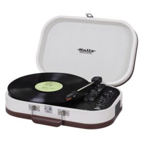 Trevi TT 1020 Beige