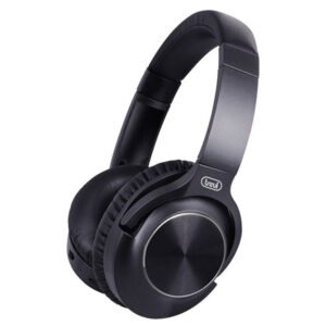 Trevi X-DJ 13E80