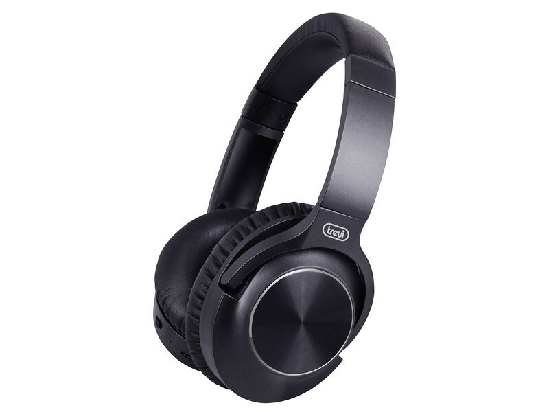 Trevi X-DJ 13E80