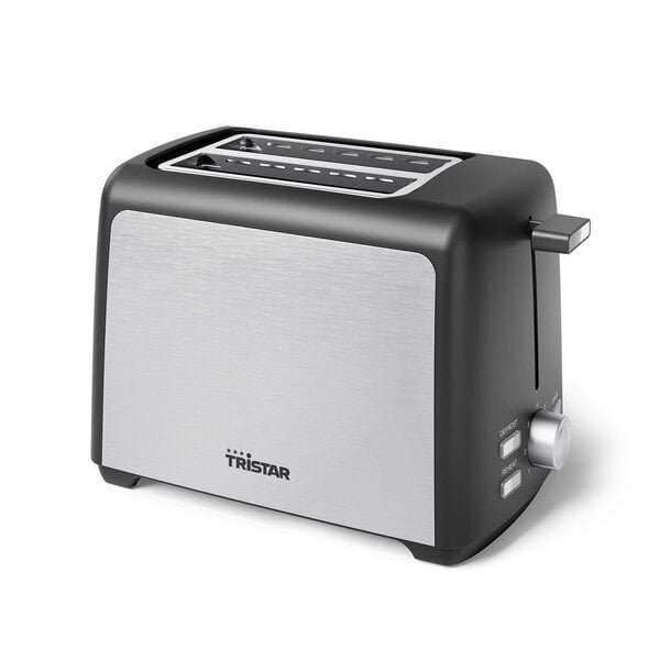 Tristar BR-1058