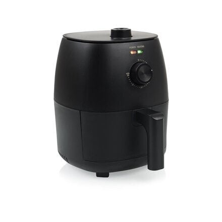 Tristar FR-9014