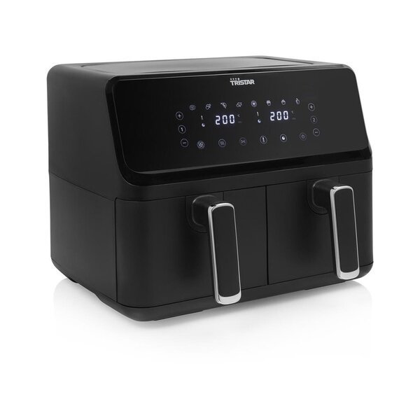 Tristar FR-9026