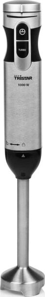 Tristar MX-4829