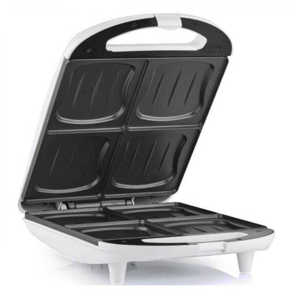 Tristar Sandwich maker XL SA-3065 1300 W