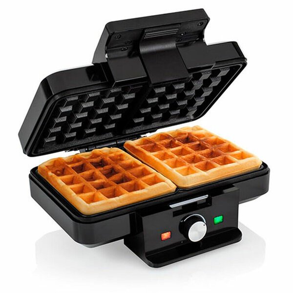 Tristar WF-1165 1000W