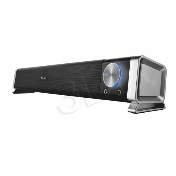 Trust 1.0 ASTO Sound BAR 21046