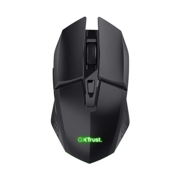 Trust GXT 112 Felox 25070