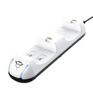 Trust GXT 251:een