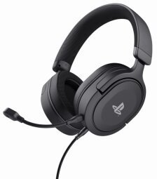 Trust GXT 498 Forta