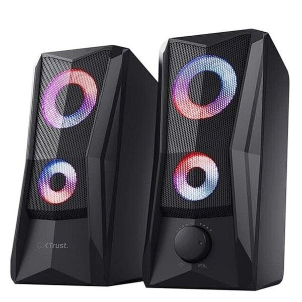 Trust GXT 606 Javv RGB (25108)