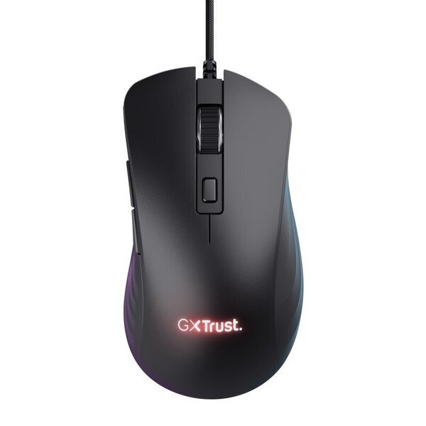 Trust GXT 890
