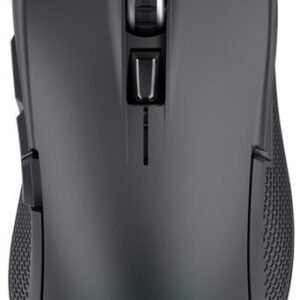 Trust GXT 923 YBAR