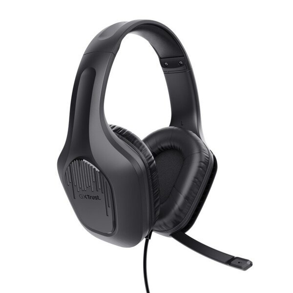 Trust GXT415 Zirox
