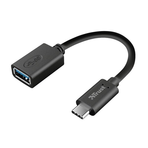 Trust Type-C USB 3.0 kaapeli