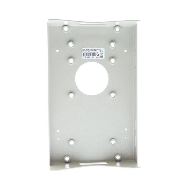 Tuen vakain Axis 21764