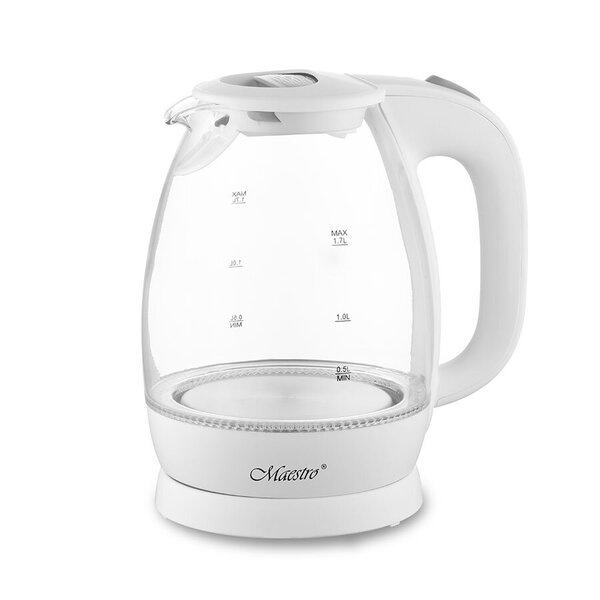 Tunne Maestro MR-063