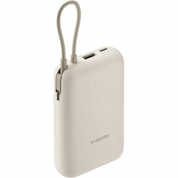 Xiaomi BHR9072GL, 10000 mAh