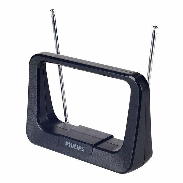 TV-antenni Philips SDV1226/12