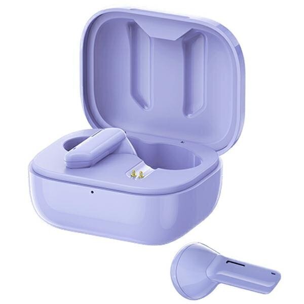 TWS T36 Purple