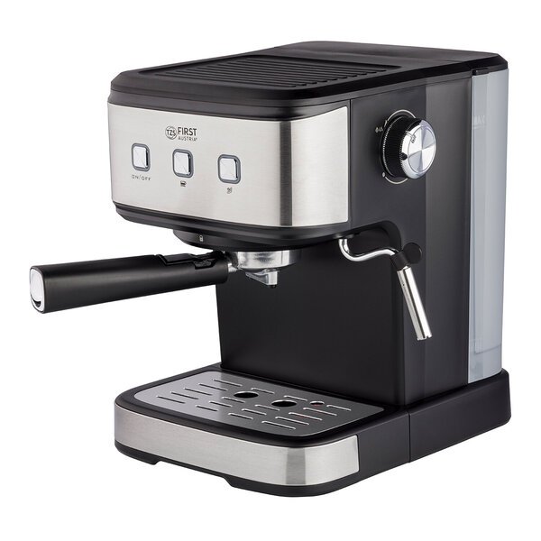 TZS First Austria portafilter espressokeitin FA-5476-2
