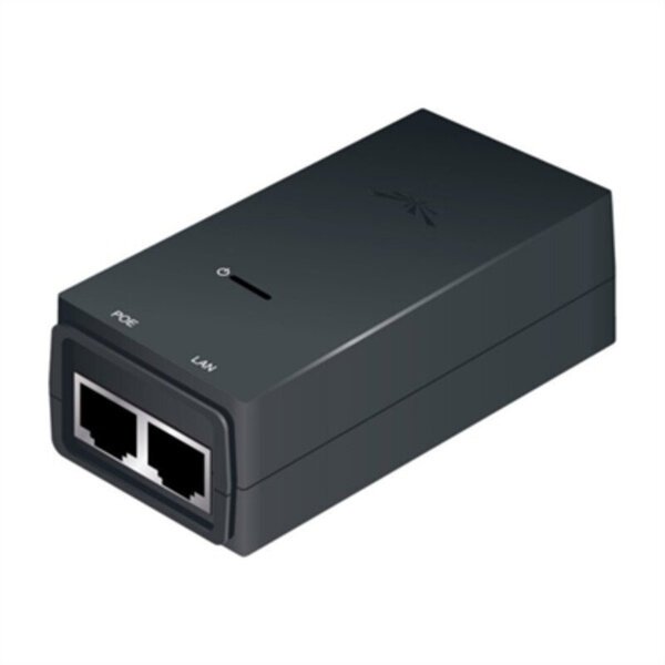 ubiquiti aneawi0120