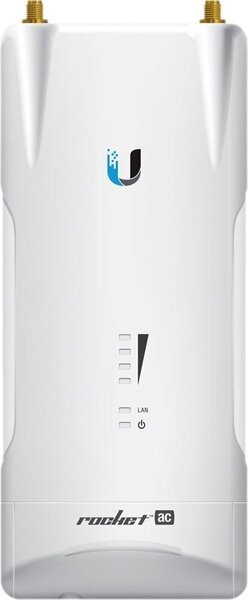 Ubiquiti R5AC-Lite