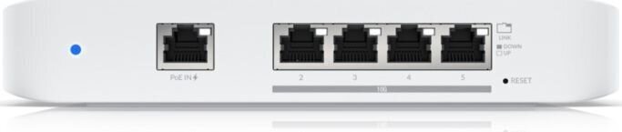 ubiquiti usw-flex-xg