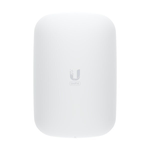 Ubiquiti U6-Extender