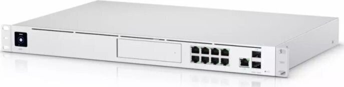 ubiquiti udm-pro-eu 13459467