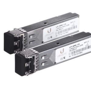 Ubiquiti UF-MM-1G