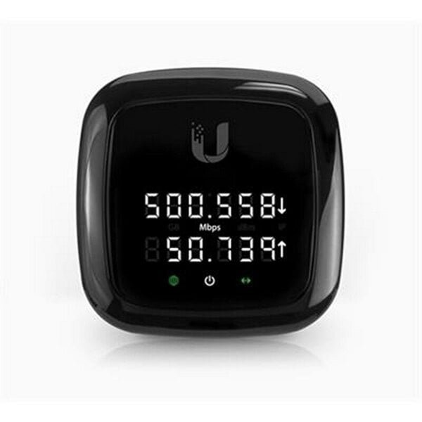 Ubiquiti UF-NANO ONT UFiber, 1x GPON, 1x RJ45 1000Mb/s