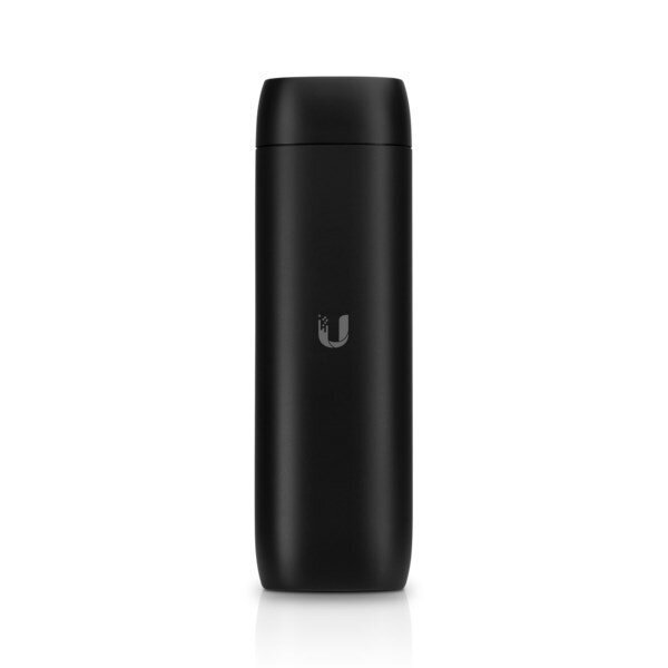 Ubiquiti UFP-Viewport