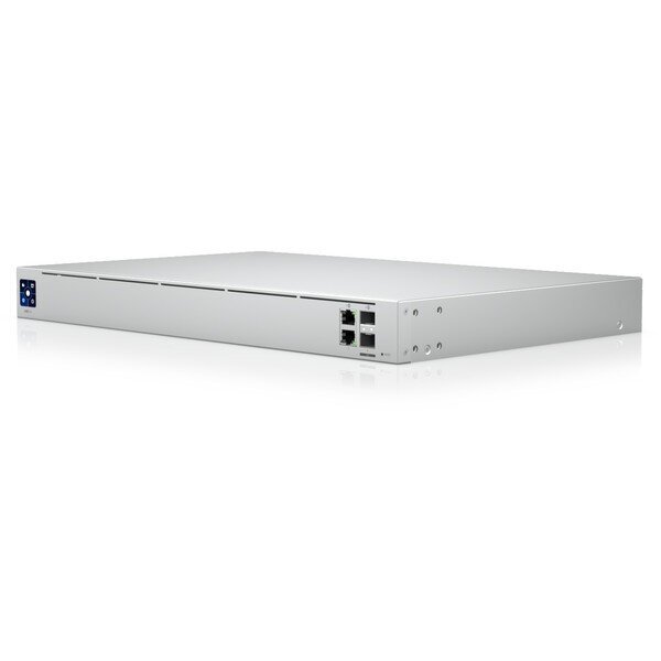 Ubiquiti UniFi Next-generation Gateway Pro
