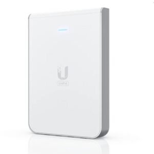 Ubiquiti unifi U6-IW