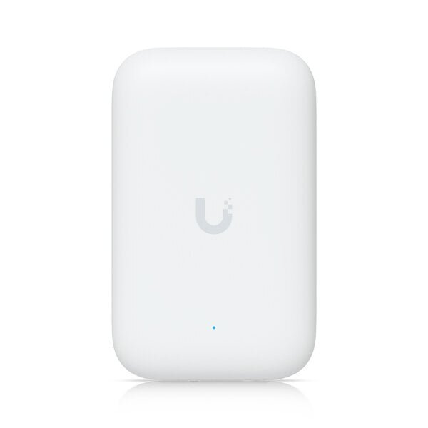 ubiquiti unifi uk-ultra
