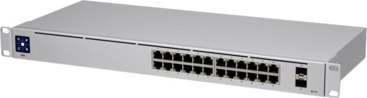 Ubiquiti USW-24